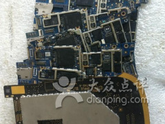 久品通訊設備維修 地址、電話、營業(yè)時間及服務詳情 (天津)