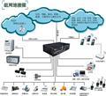 廣州企業(yè)通訊設備維修服務 專業(yè)安裝與維護辦公電話總機，助力商業(yè)高效溝通